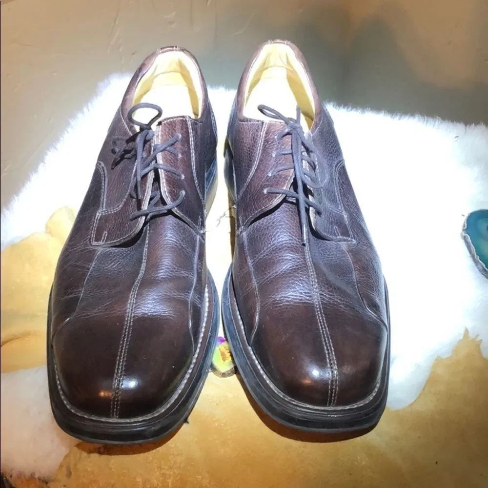 Belvedere shoesโ11.5 (2175)